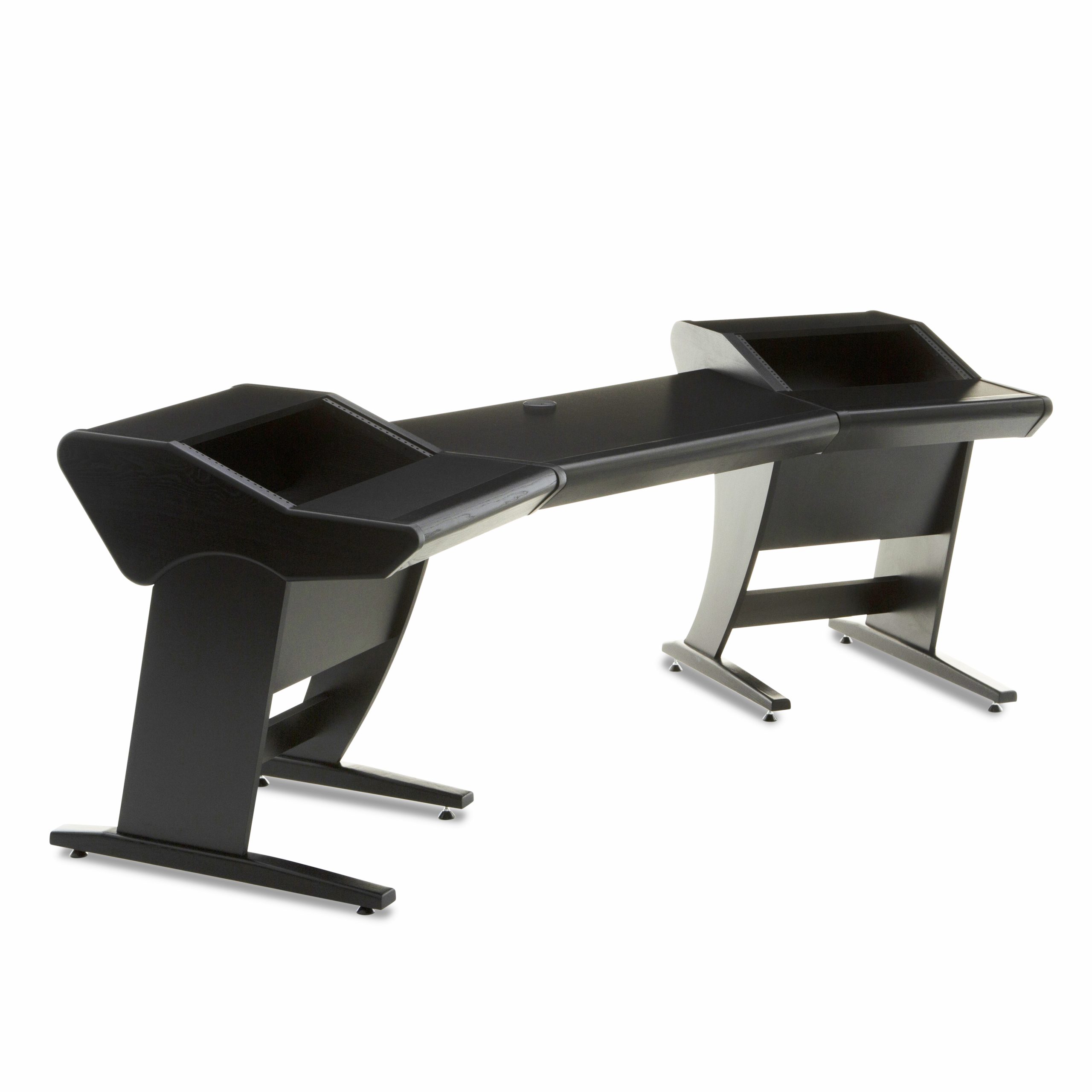 Gewa Deluxe Black Matt