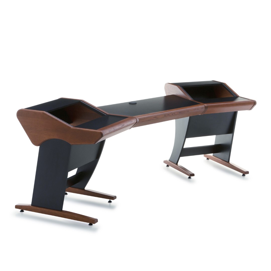 Gewa Deluxe Black Matt