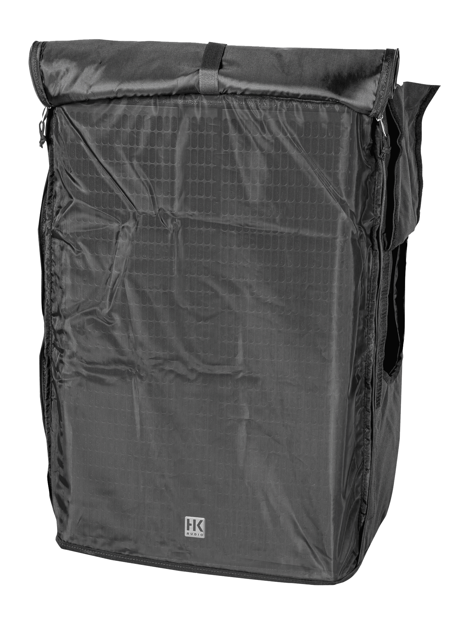 Gewa Deluxe Black Matt