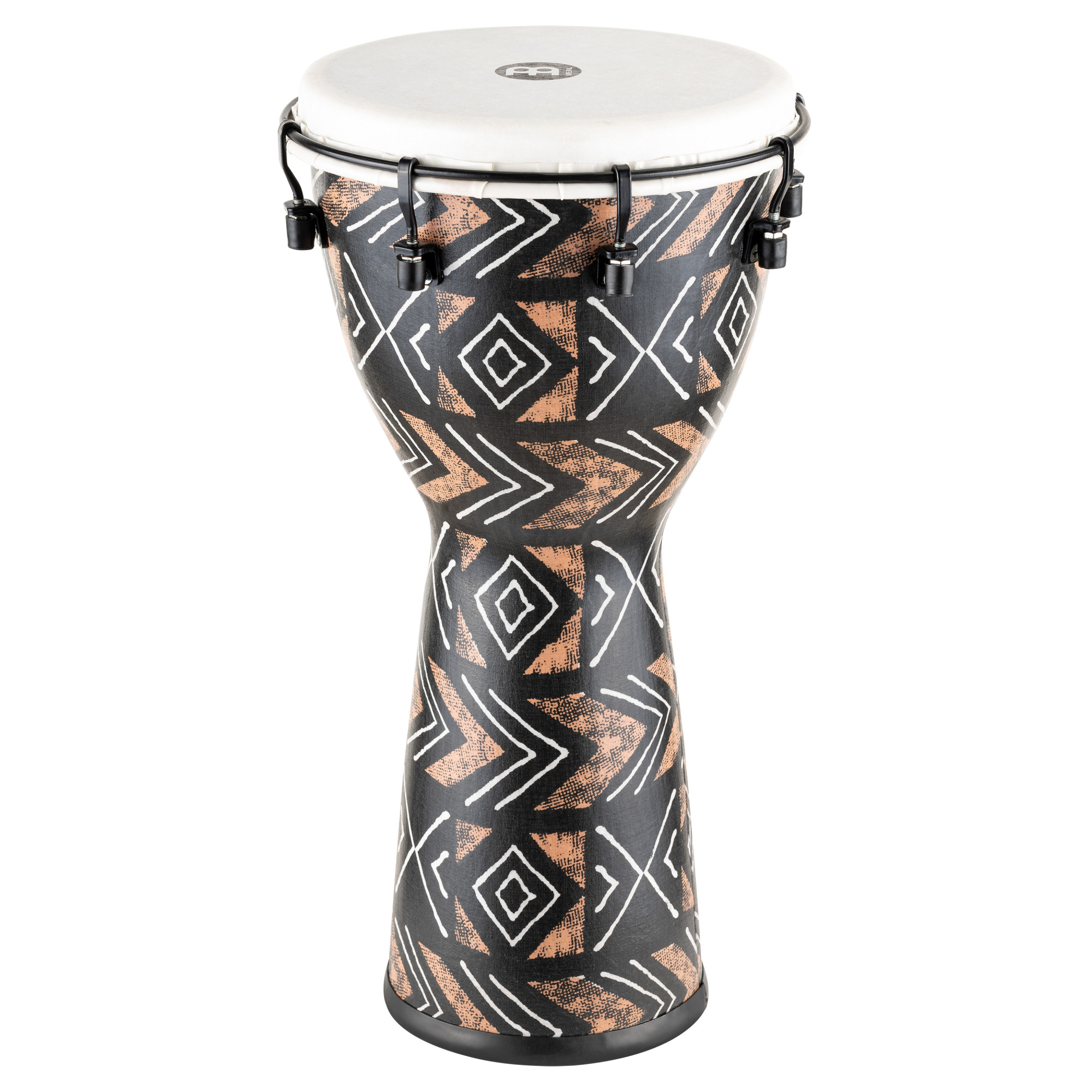 Gewa Deluxe Black Matt