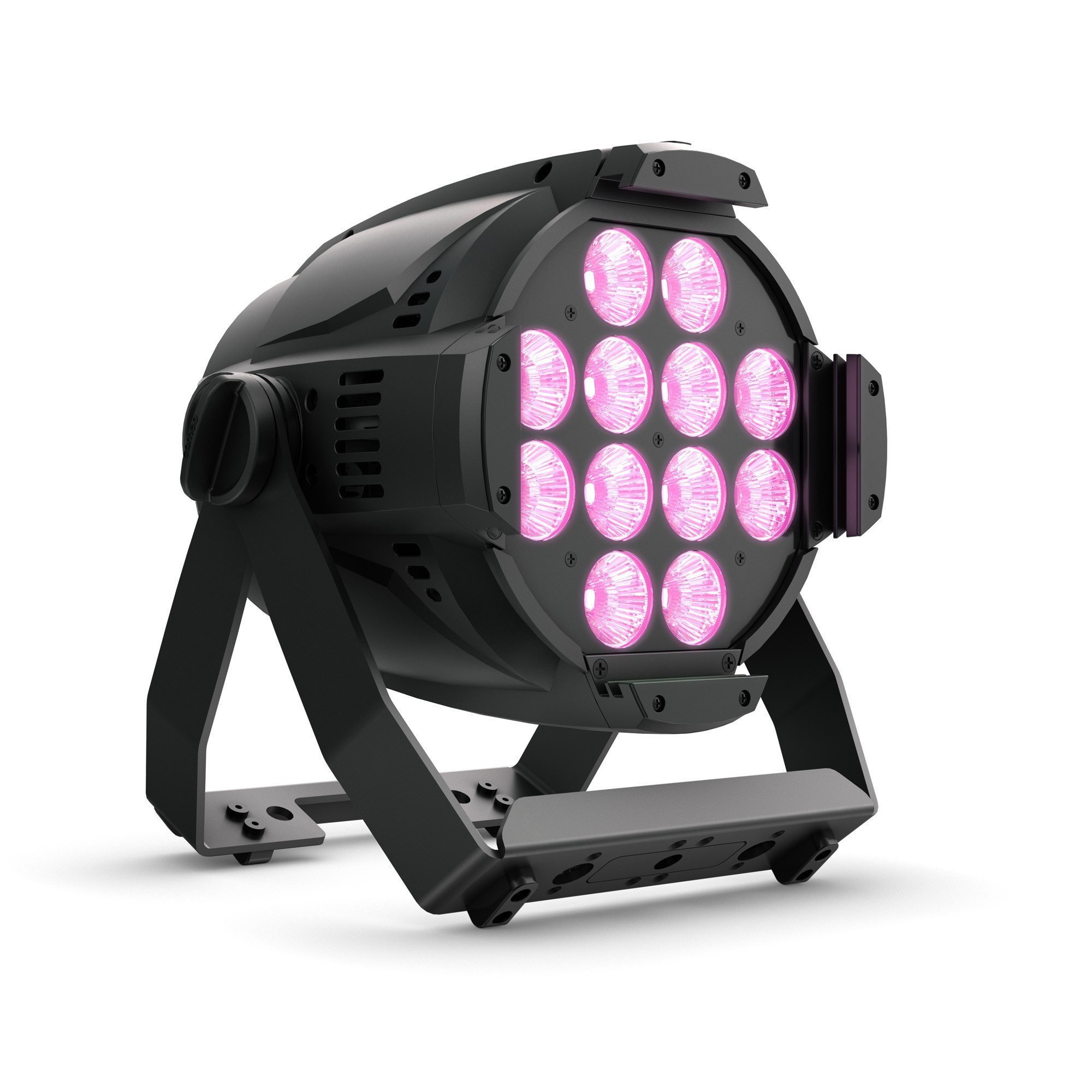 Gewa Deluxe Black Matt