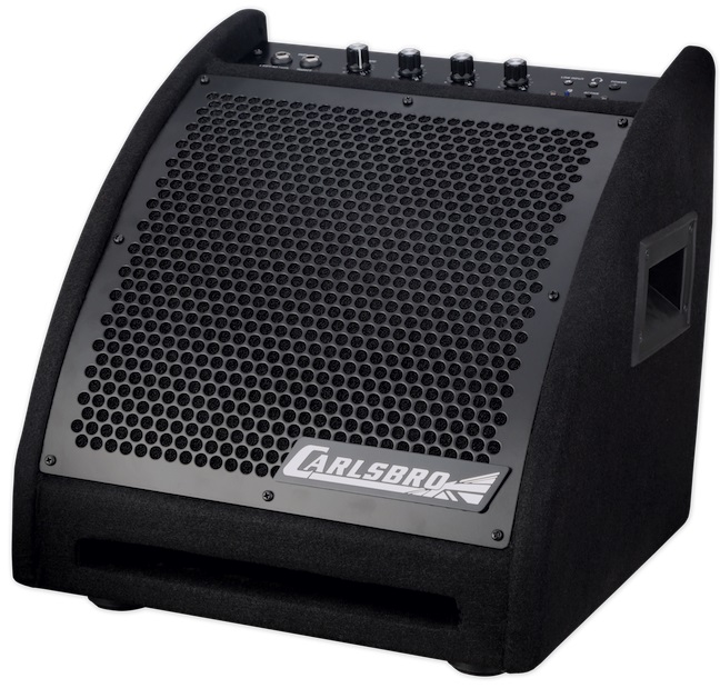 Gewa Deluxe Black Matt