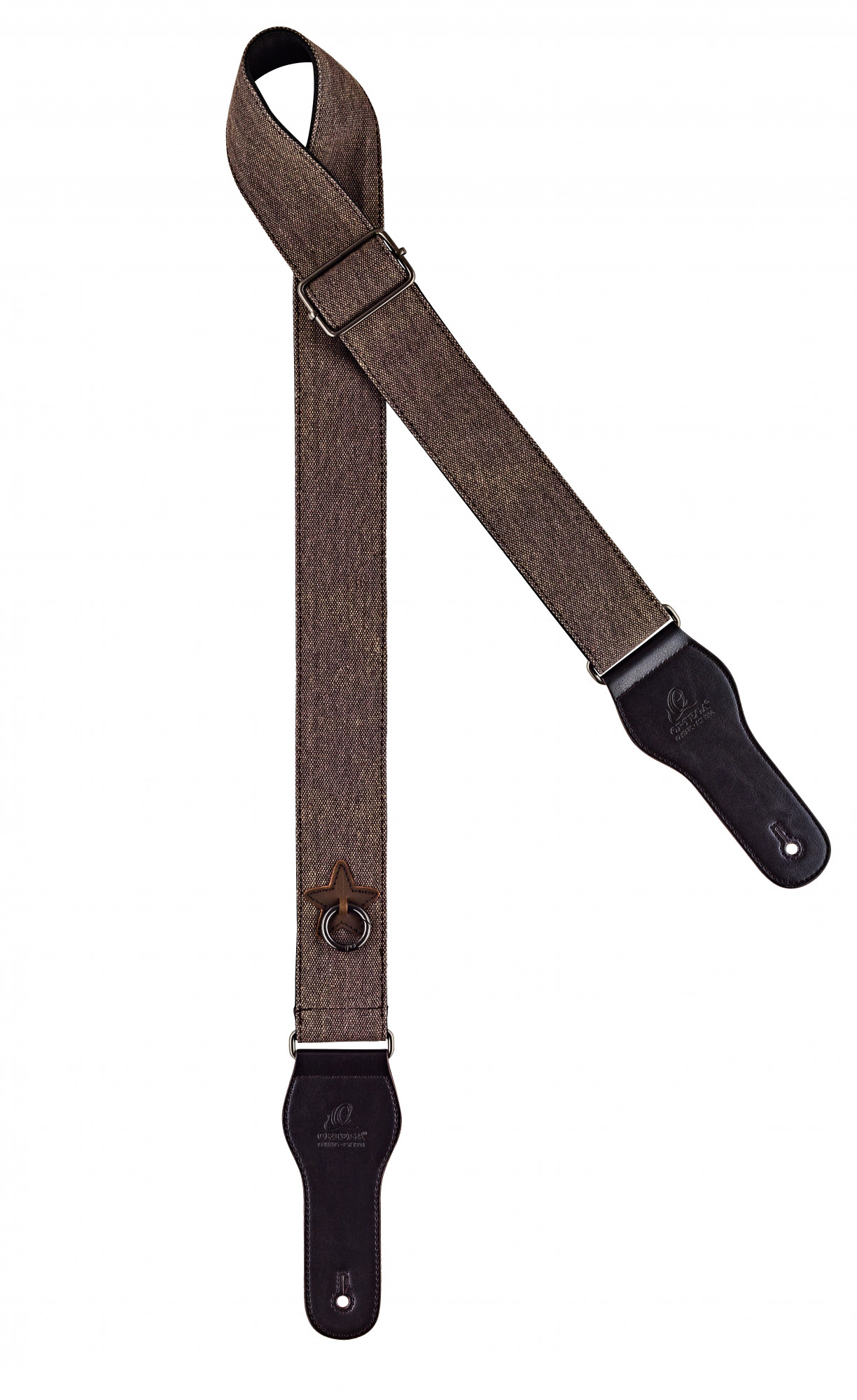 Gewa Deluxe Black Matt