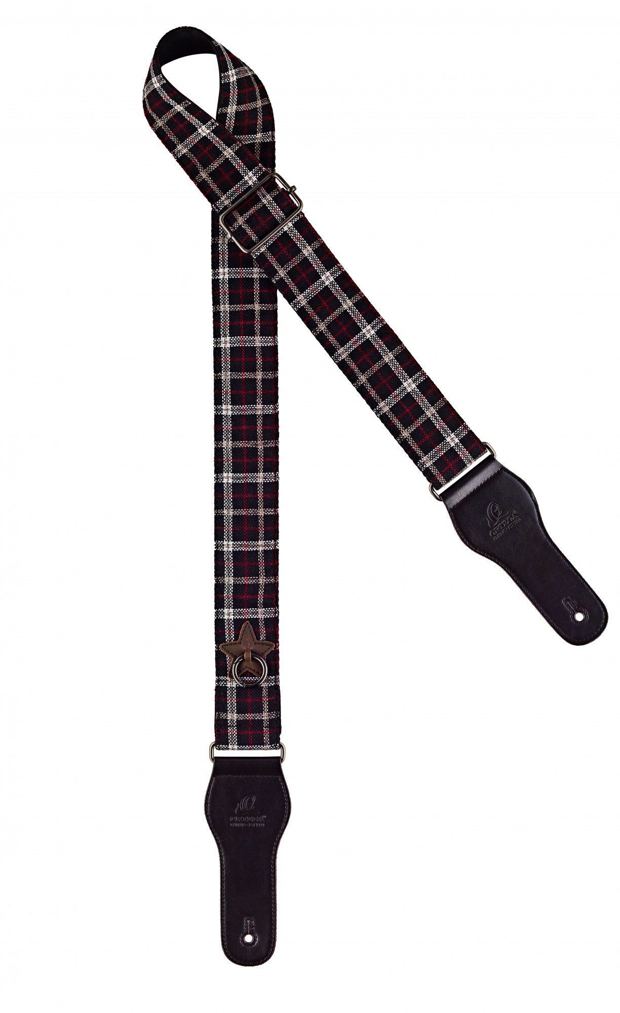 Gewa Deluxe Black Matt