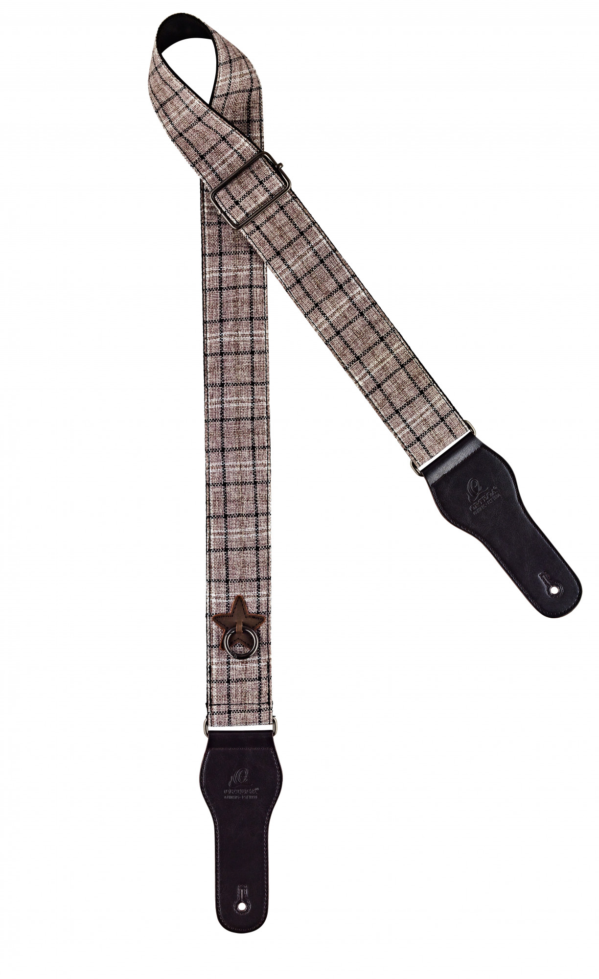 Gewa Deluxe Black Matt