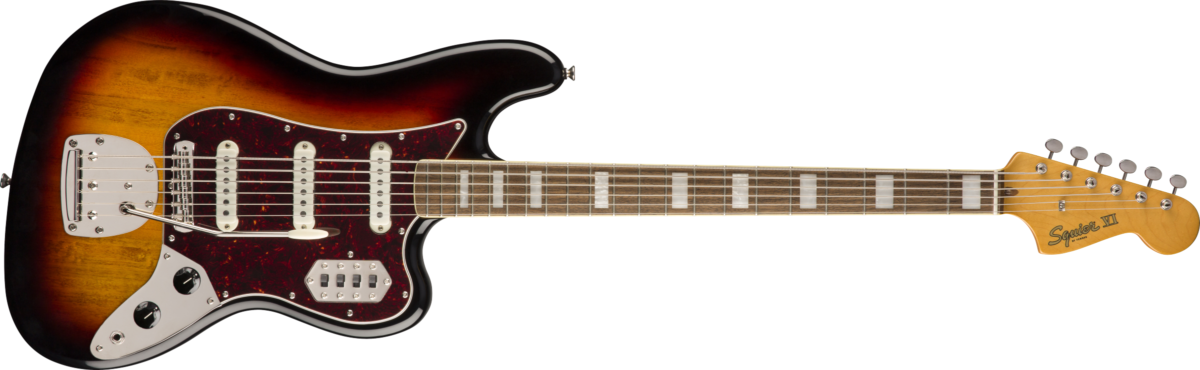 Gewa Deluxe Black Matt