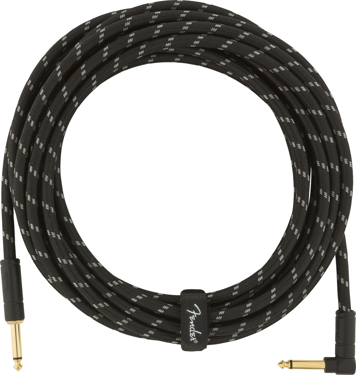 Gewa Deluxe Black Matt