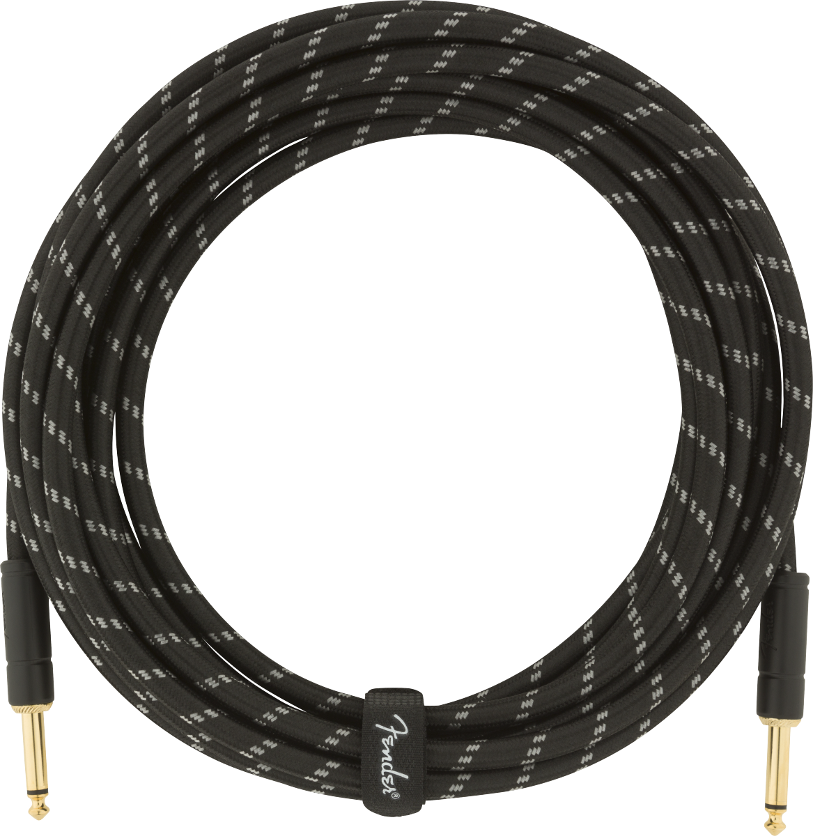 Gewa Deluxe Black Matt