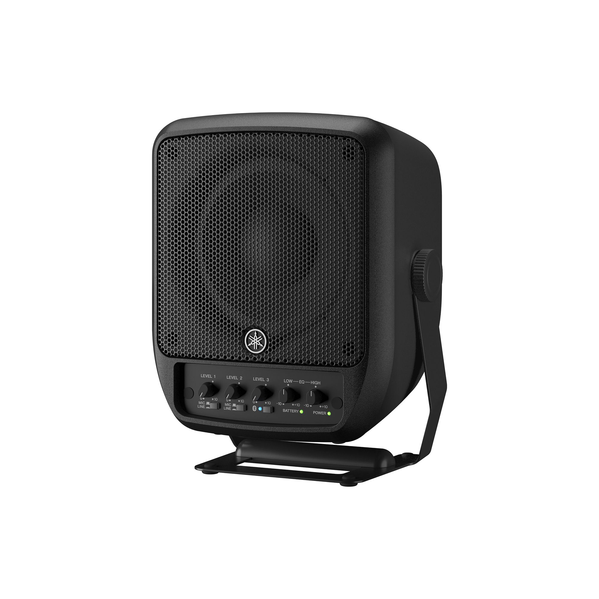 Gewa Deluxe Black Matt