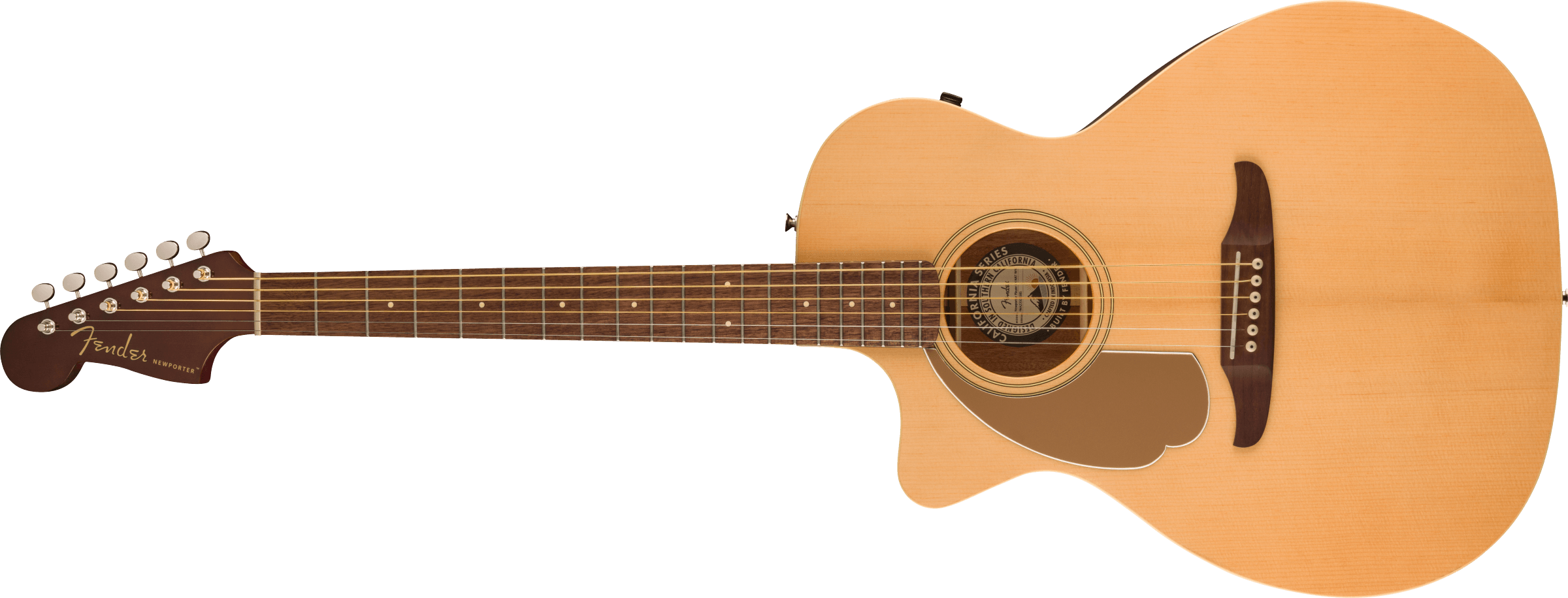Gewa Deluxe Black Matt