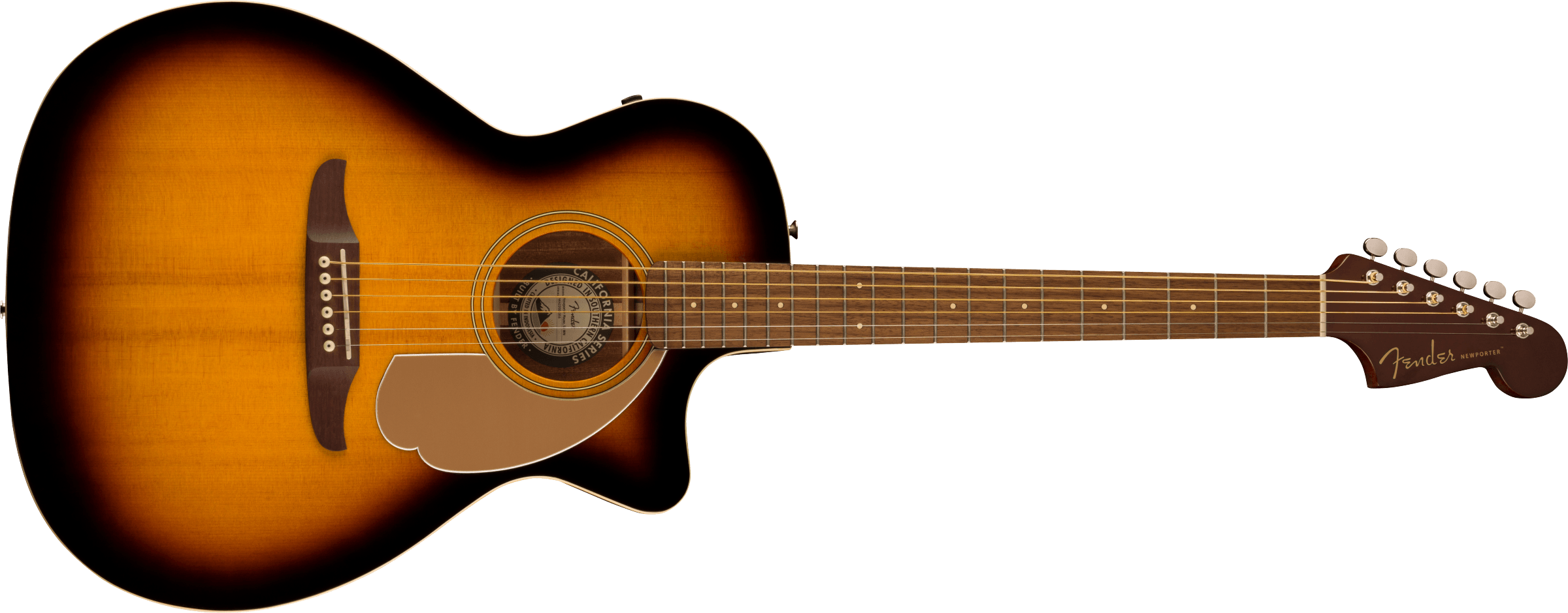 Gewa Deluxe Black Matt