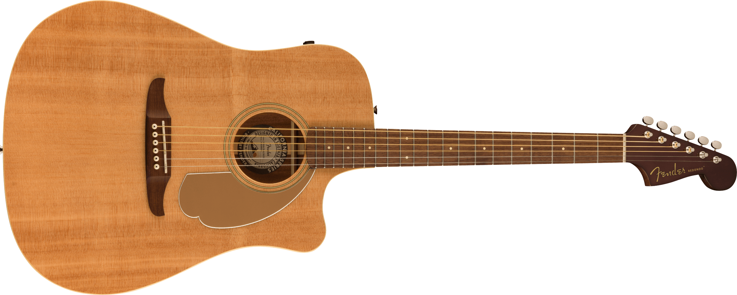 Gewa Deluxe Black Matt