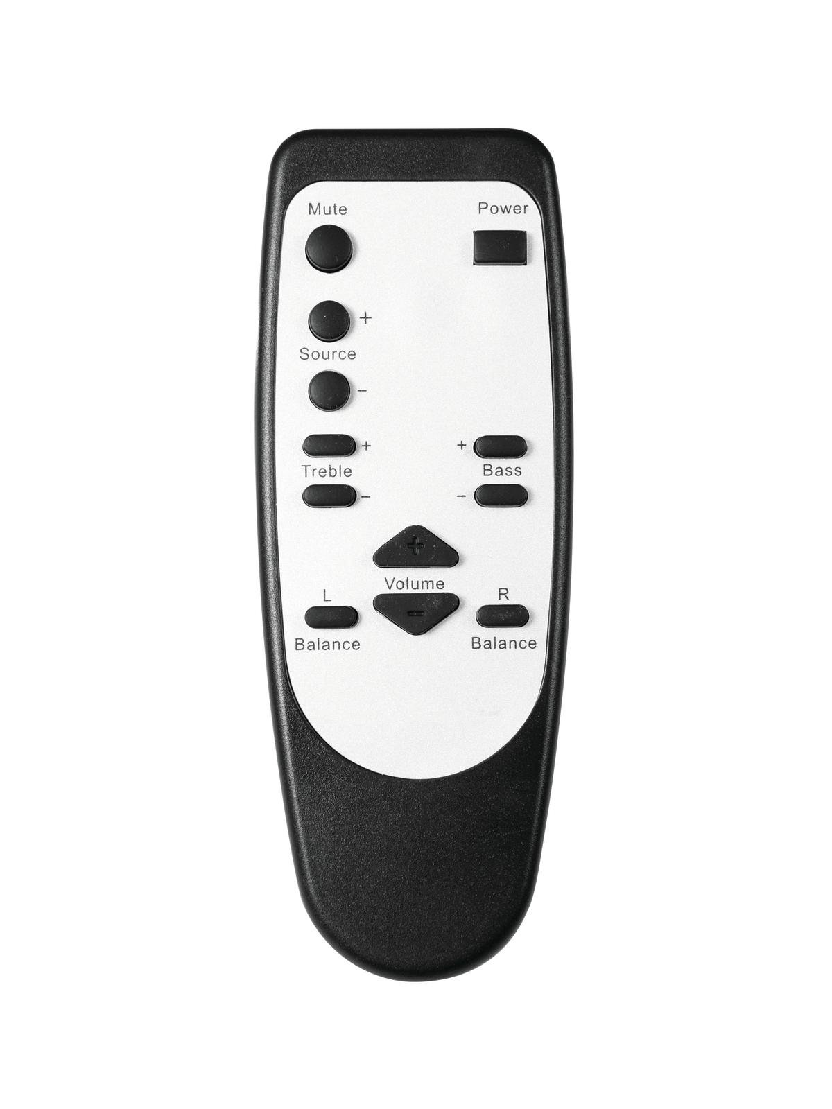 Gewa Deluxe Black Matt