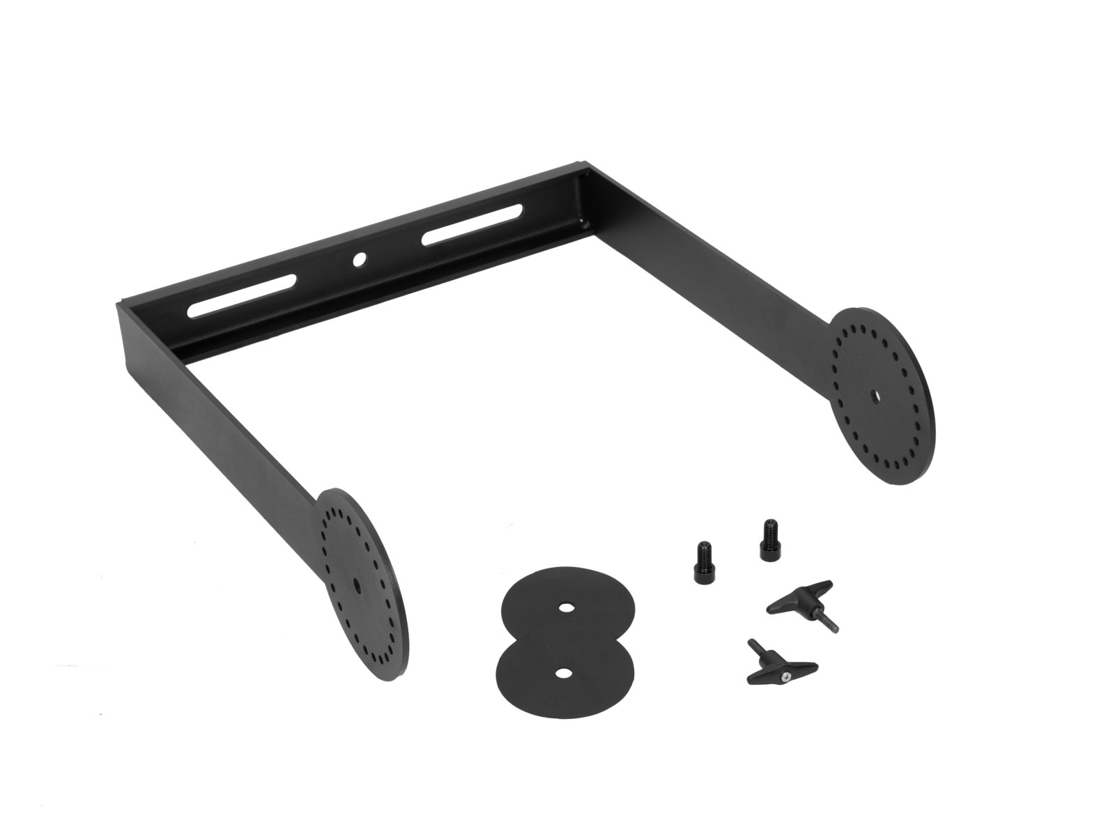Gewa Deluxe Black Matt