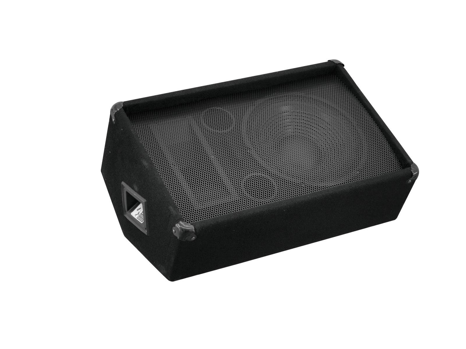 Gewa Deluxe Black Matt