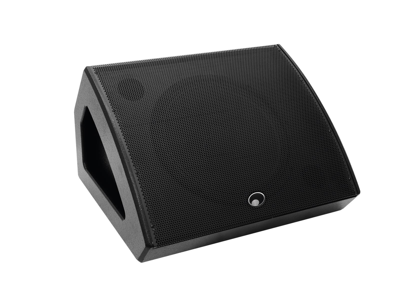 Gewa Deluxe Black Matt