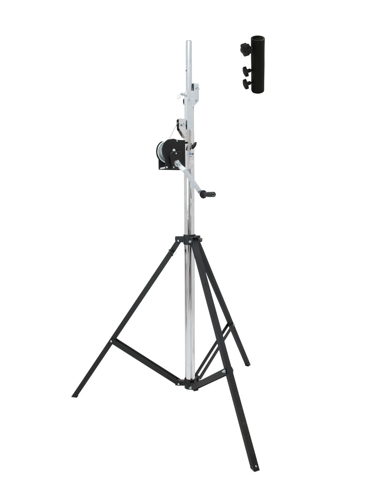 Gewa Deluxe Black Matt