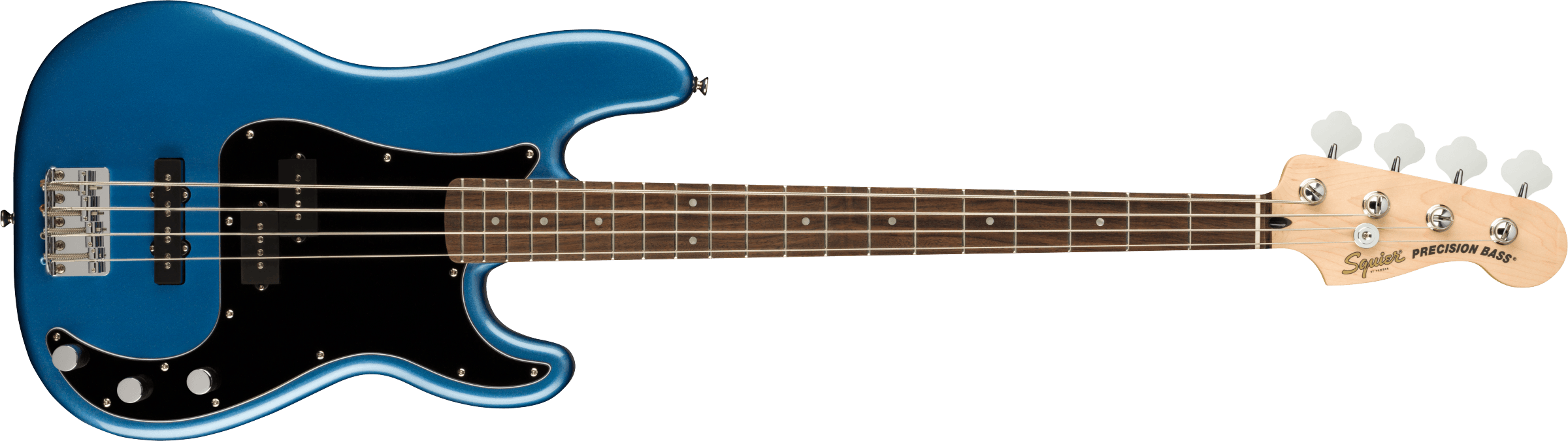 Gewa Deluxe Black Matt