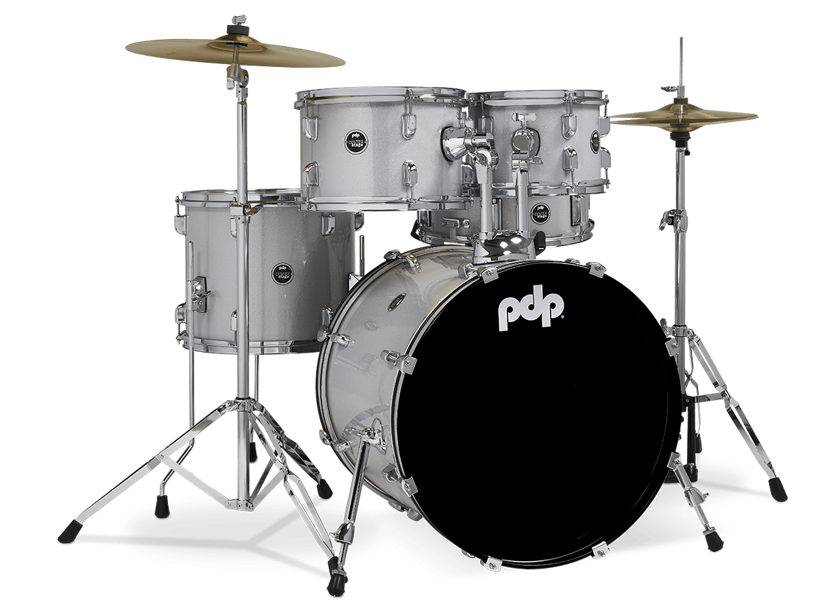 Gewa Deluxe Black Matt