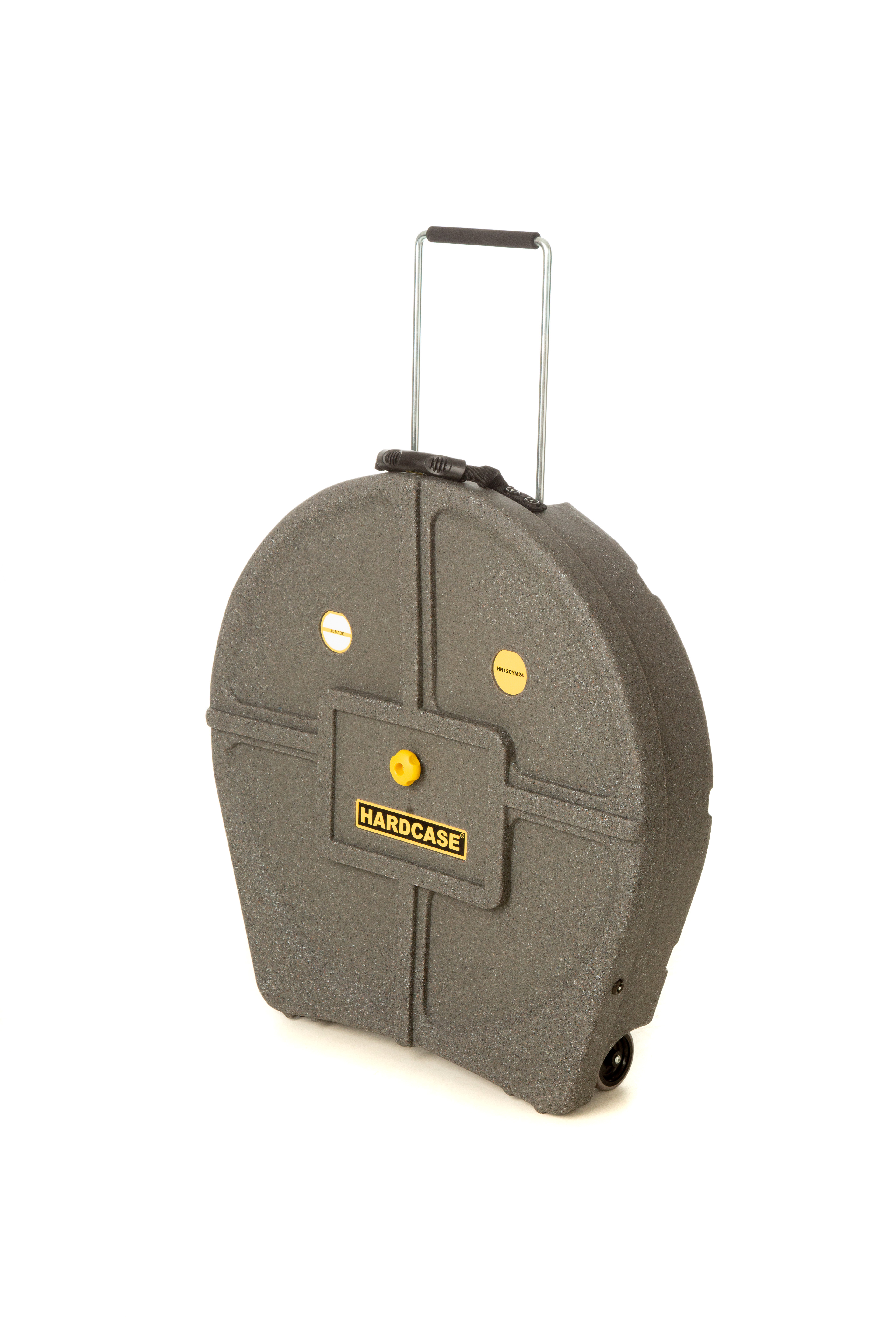 Gewa Deluxe Black Matt