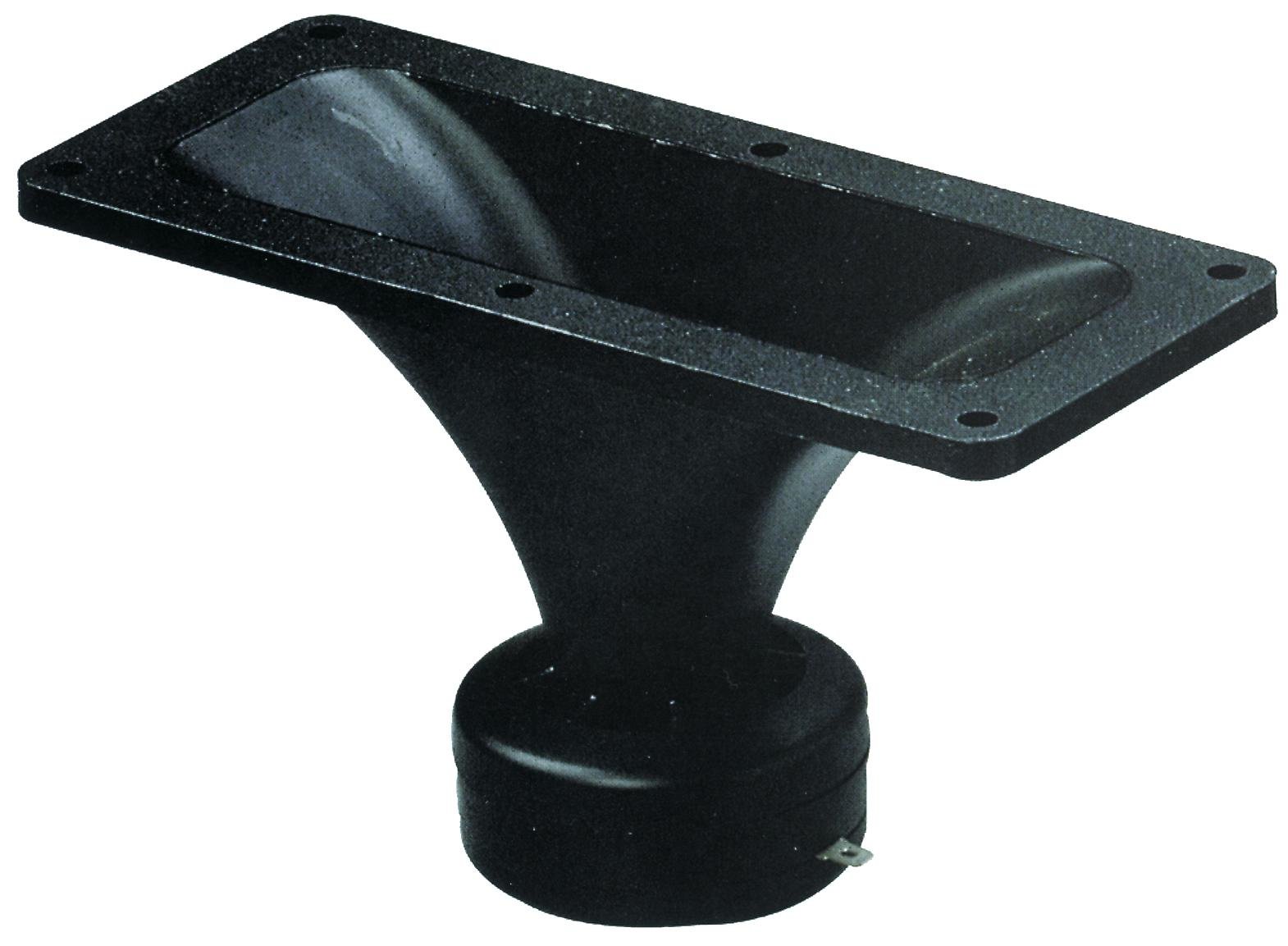 Gewa Deluxe Black Matt