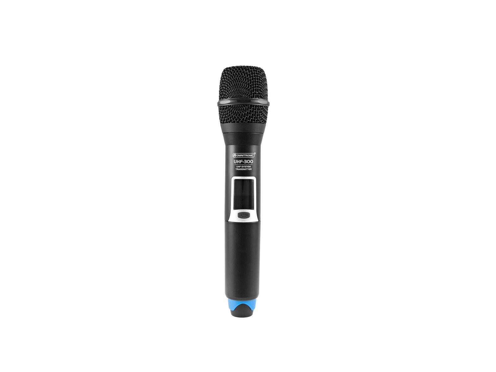Gewa Deluxe Black Matt