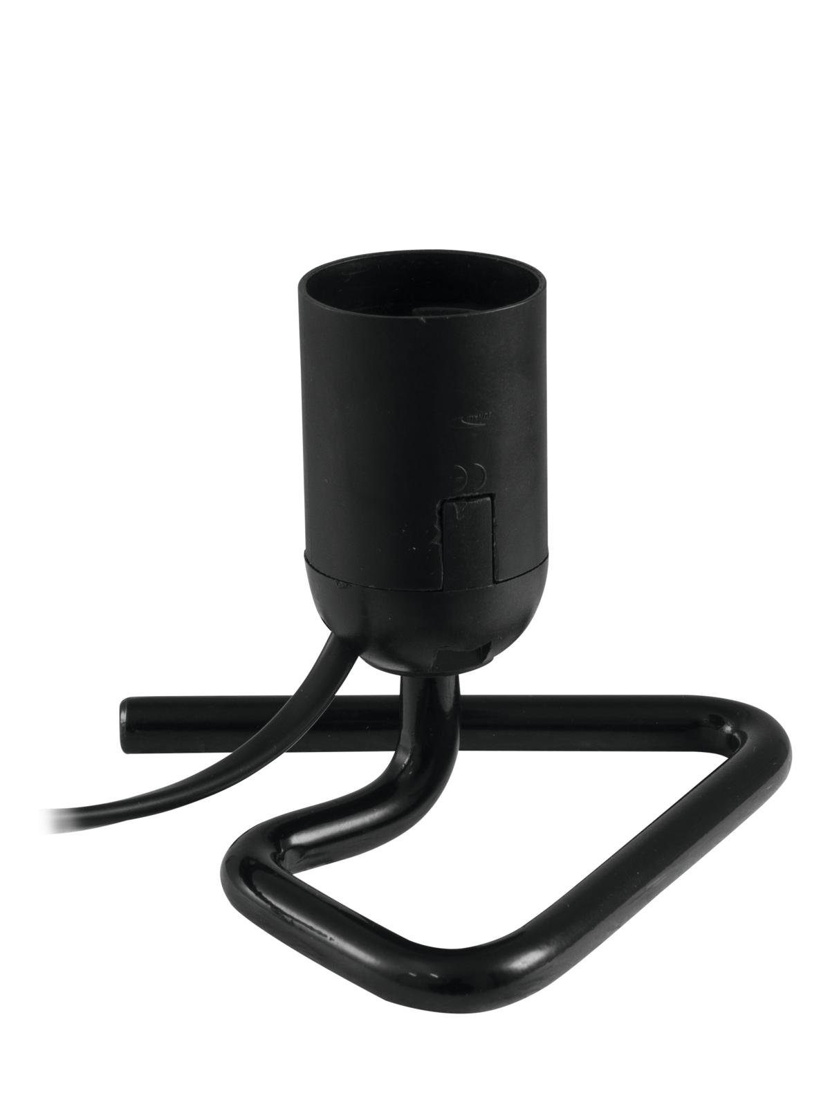 Gewa Deluxe Black Matt