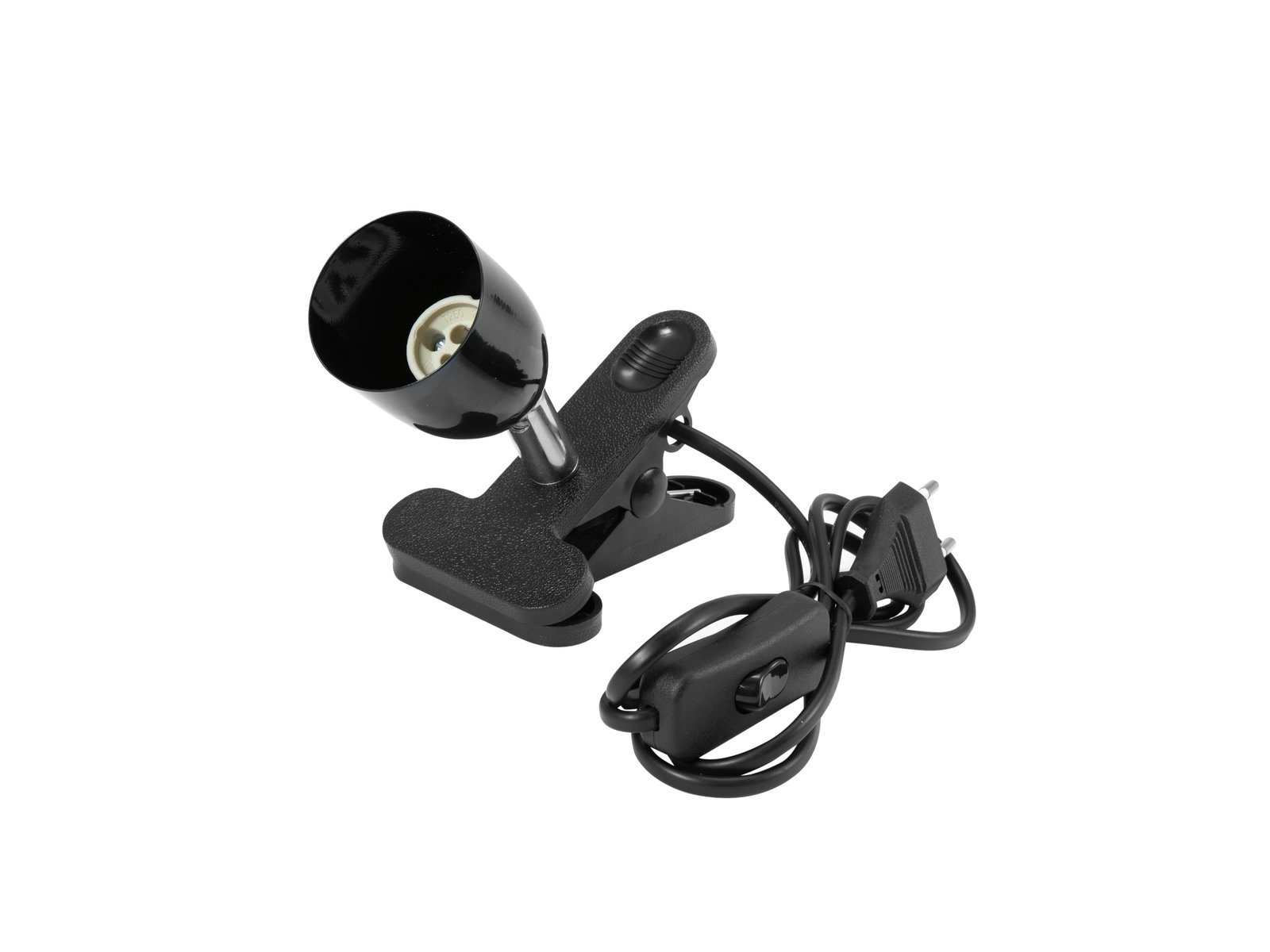 Gewa Deluxe Black Matt
