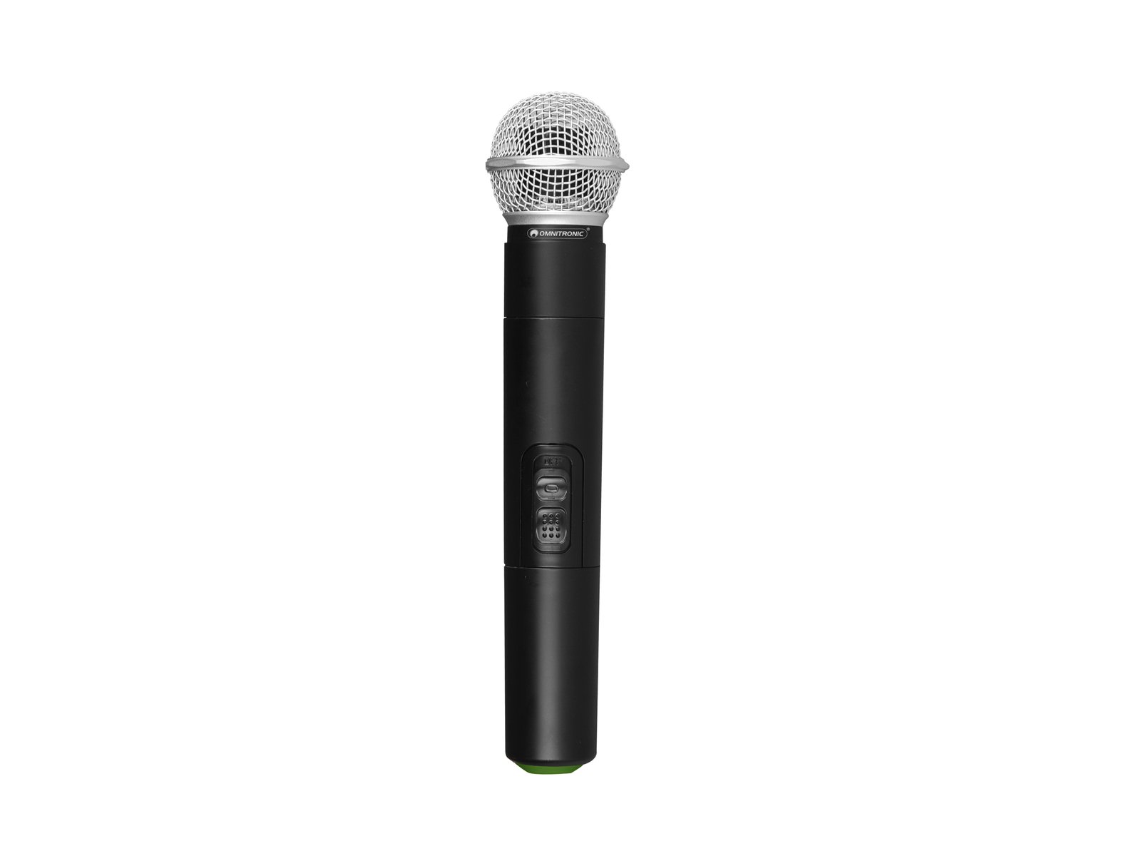 Gewa Deluxe Black Matt