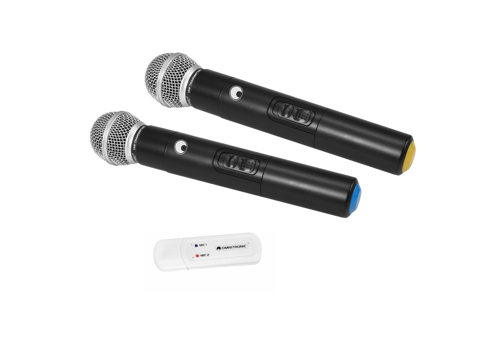 Gewa Deluxe Black Matt