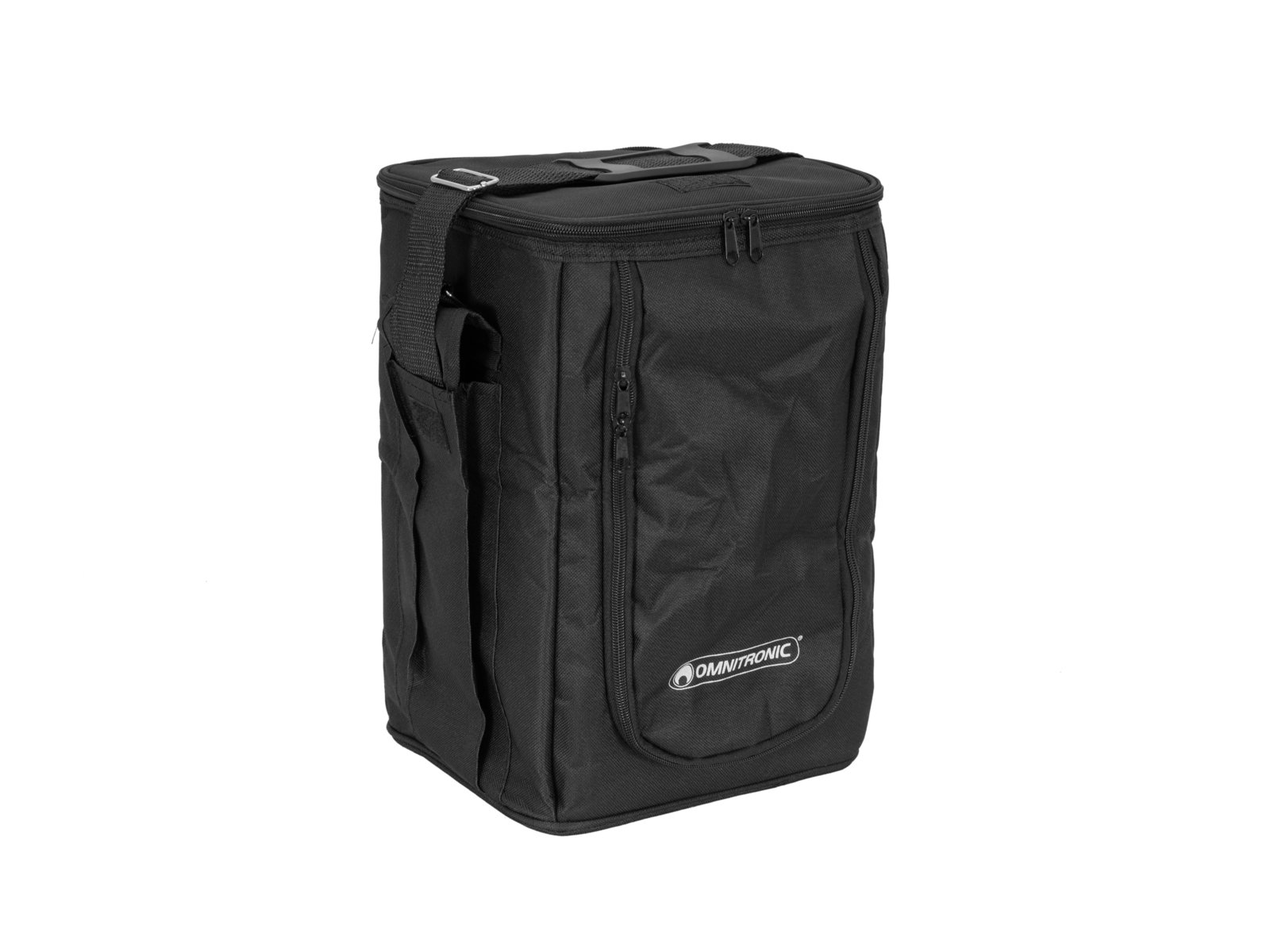 Gewa Deluxe Black Matt