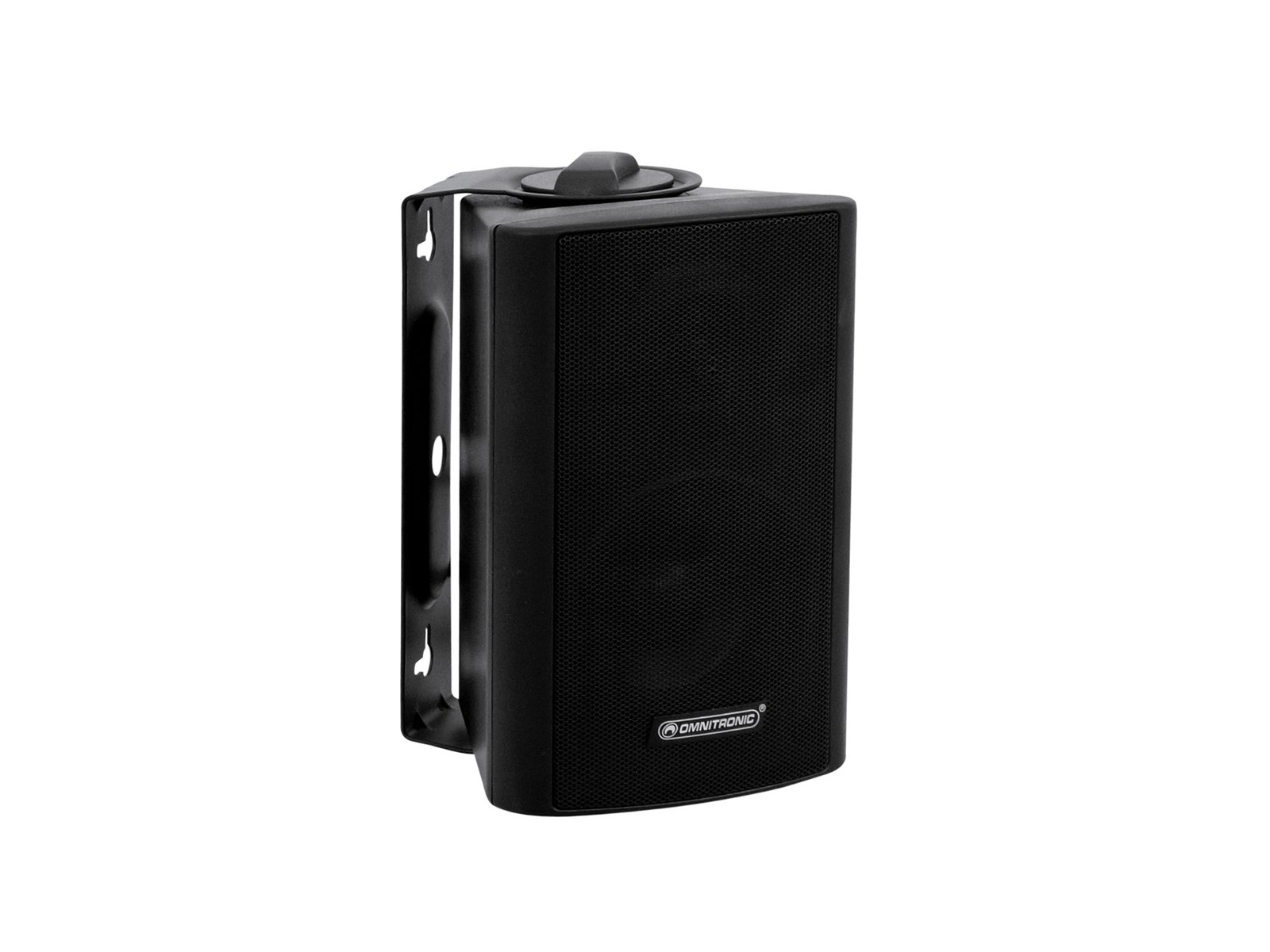Gewa Deluxe Black Matt
