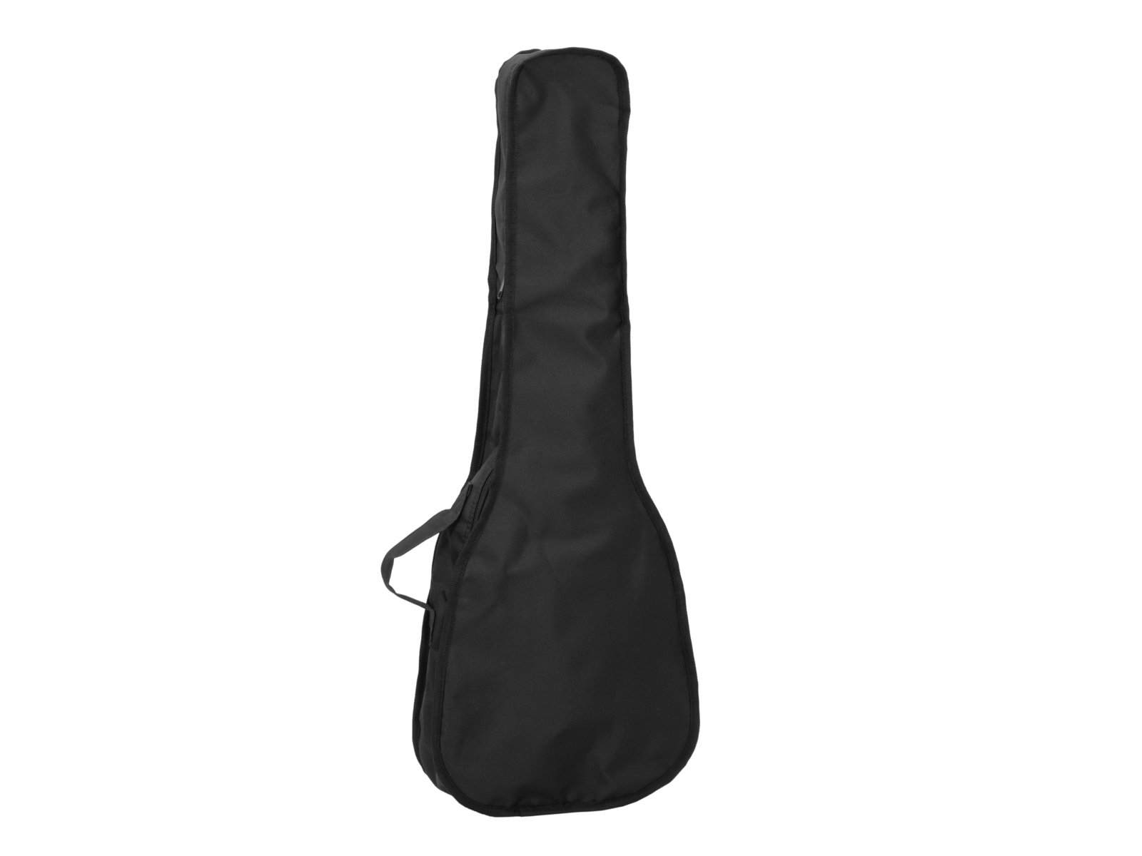Gewa Deluxe Black Matt