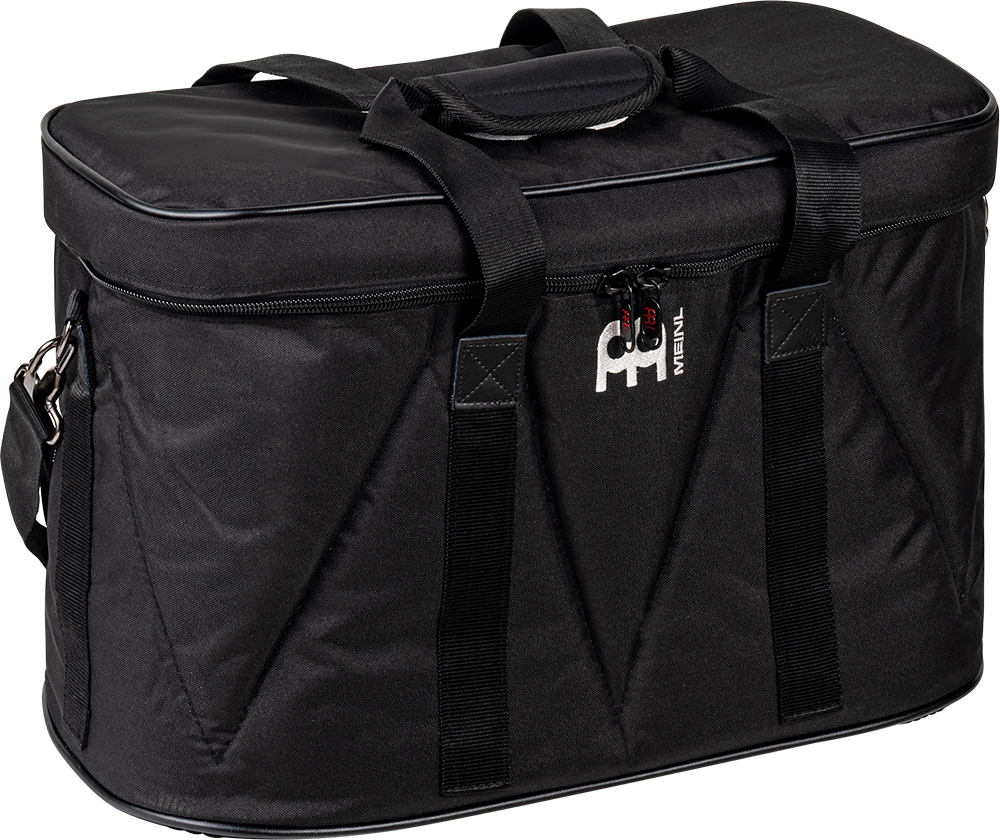 Gewa Deluxe Black Matt