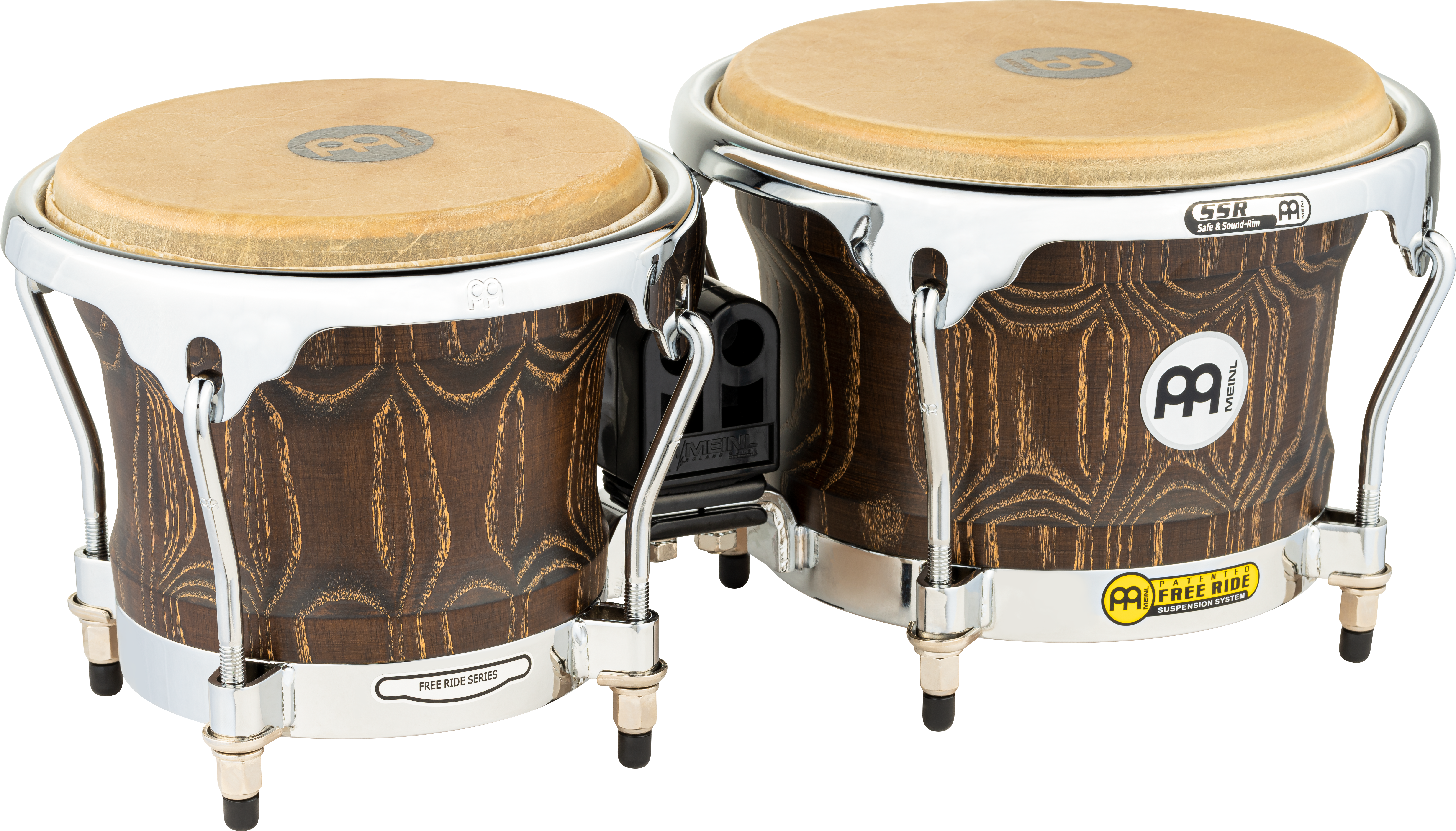 Gewa Deluxe Black Matt
