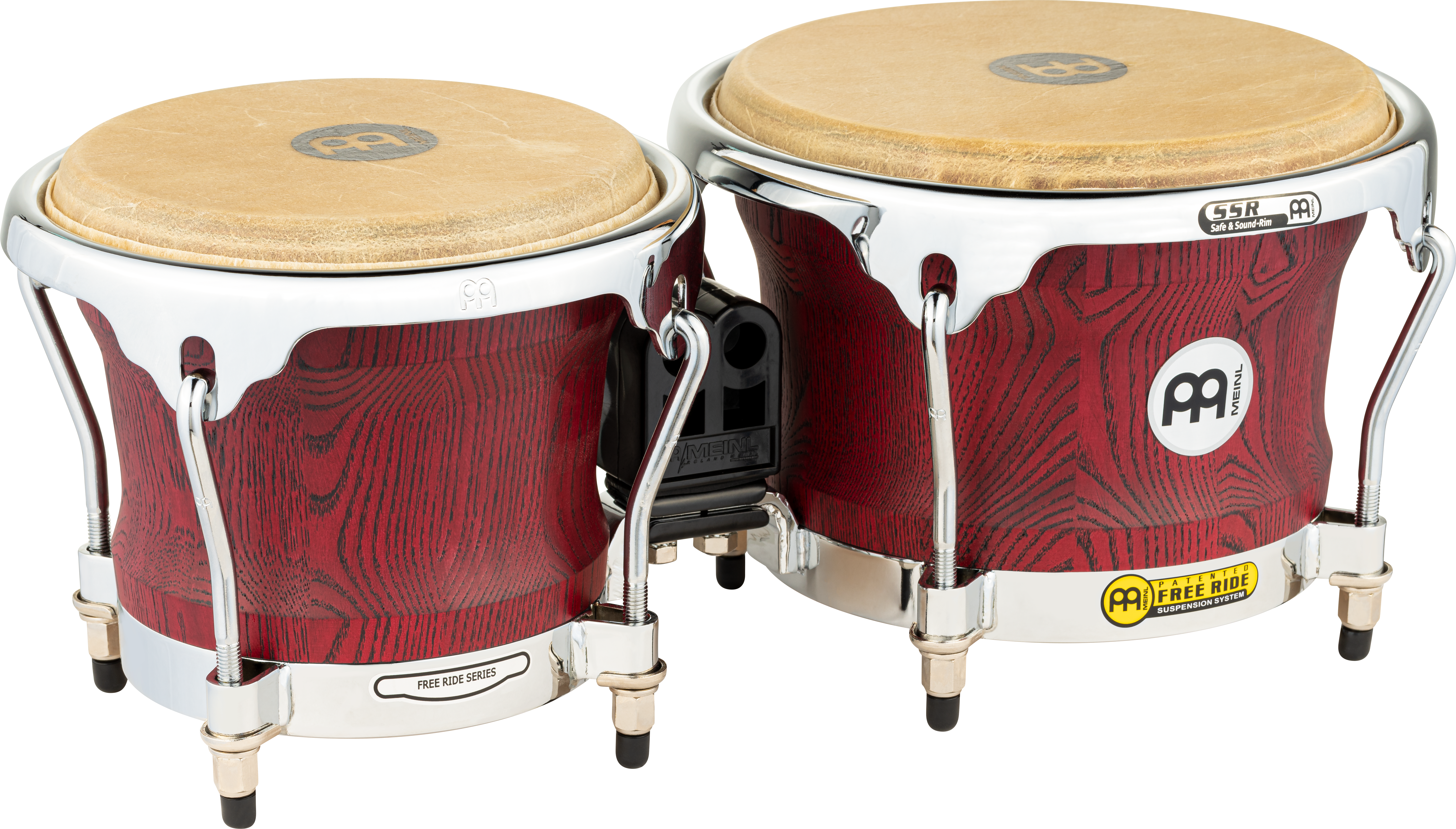 Gewa Deluxe Black Matt