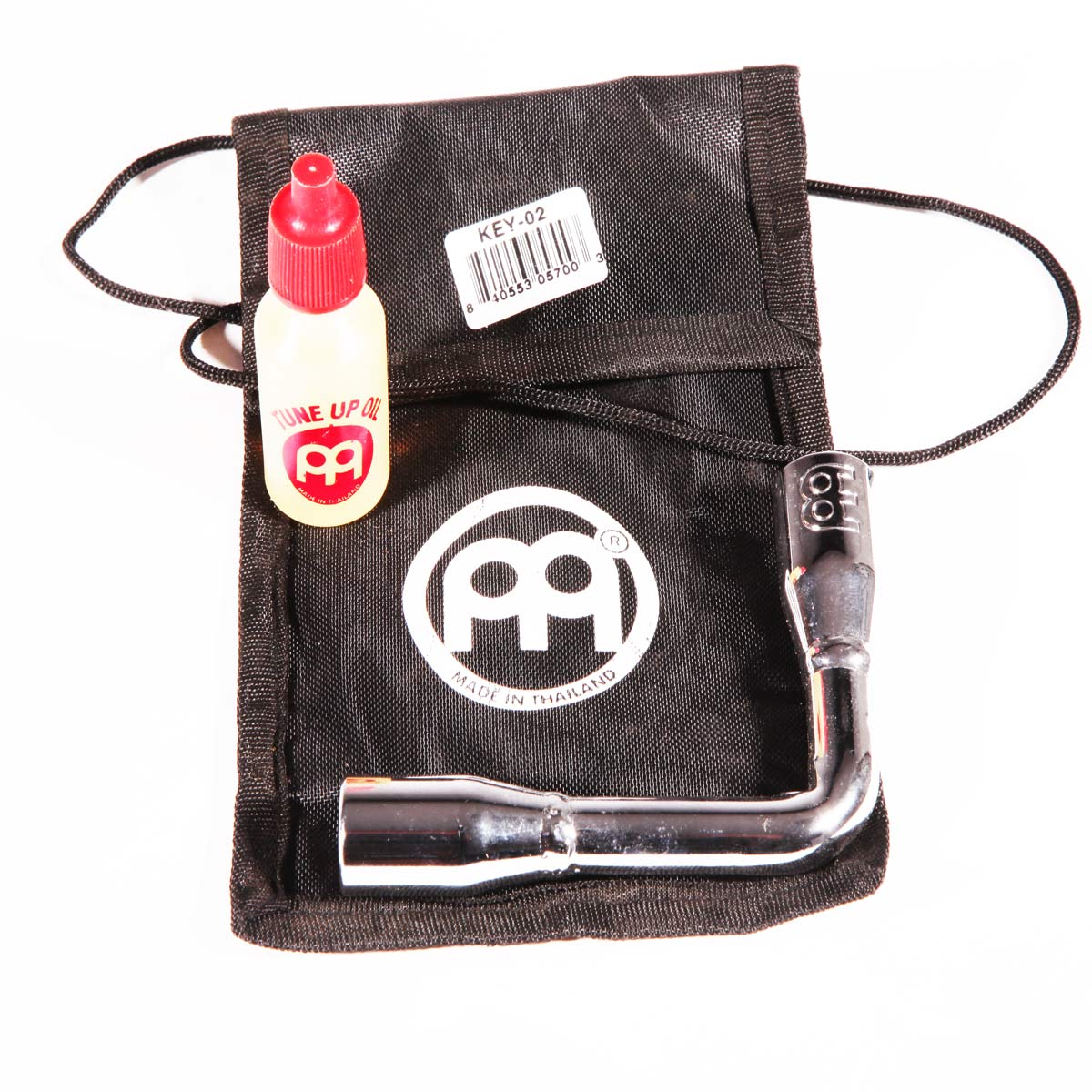 Gewa Deluxe Black Matt