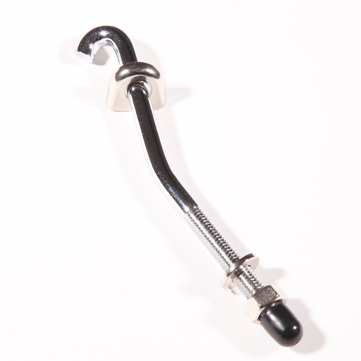 Gewa Deluxe Black Matt