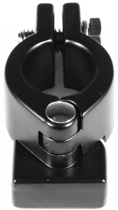 Gewa Deluxe Black Matt