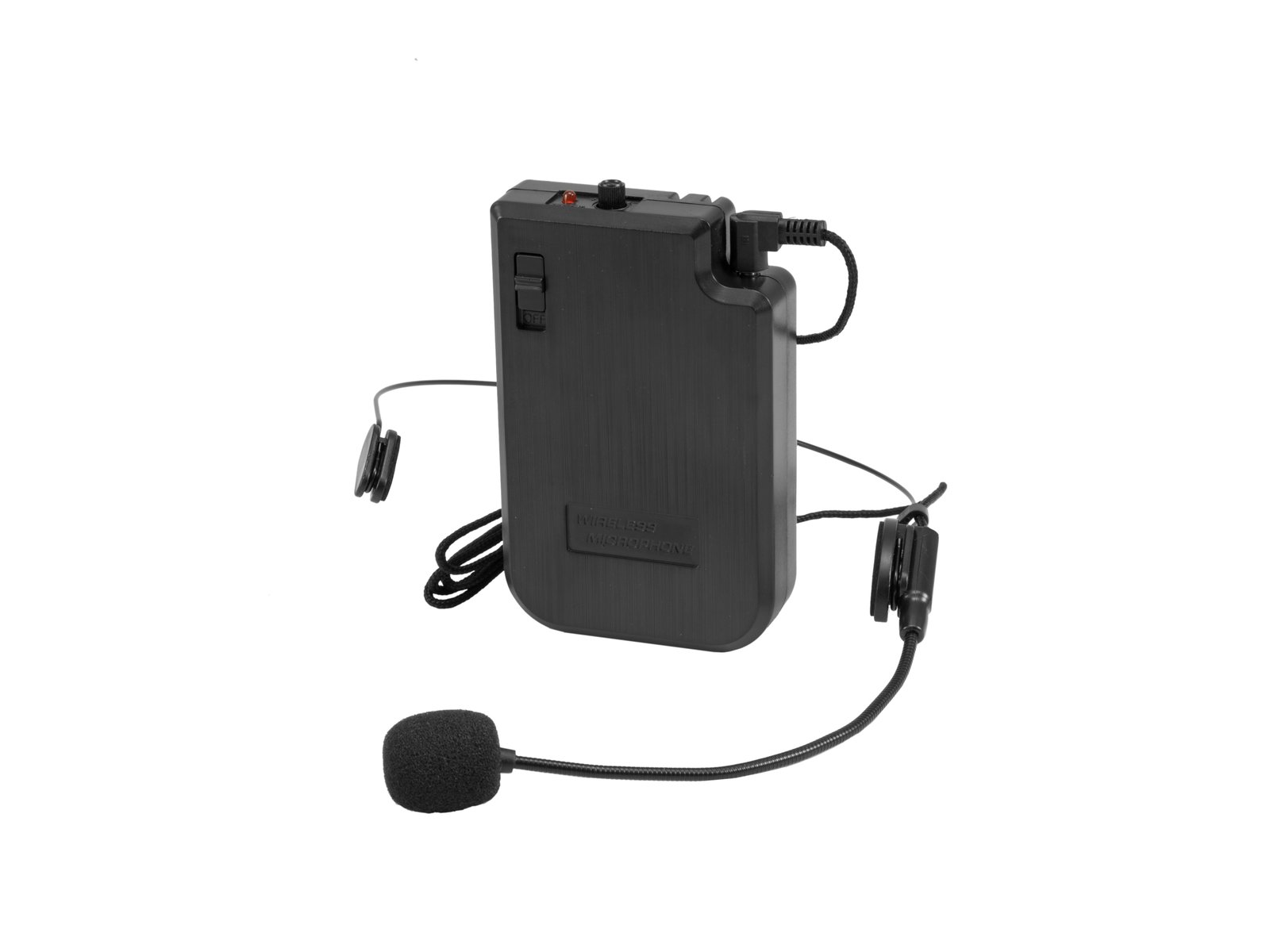 Gewa Deluxe Black Matt