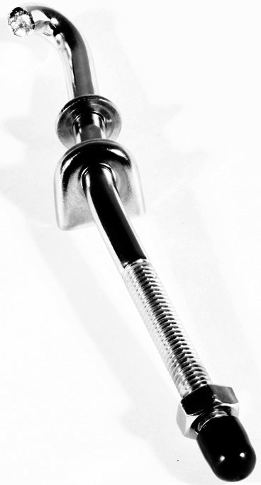 Gewa Deluxe Black Matt