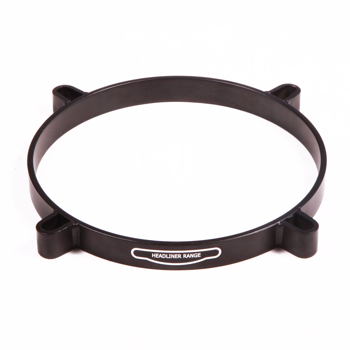 Gewa Deluxe Black Matt
