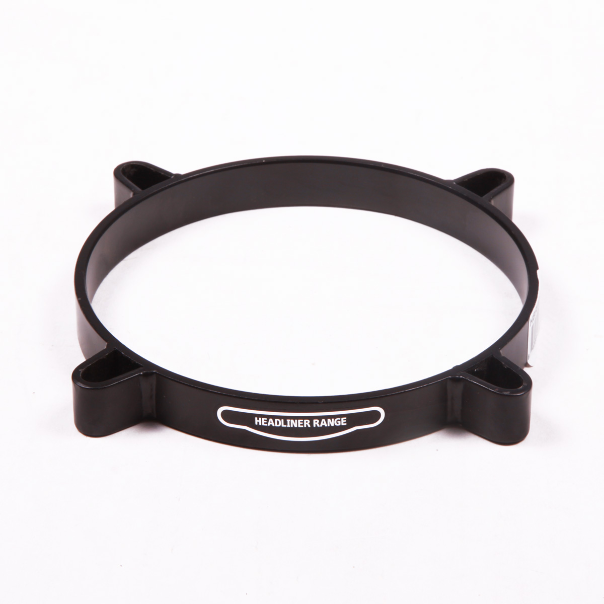 Gewa Deluxe Black Matt