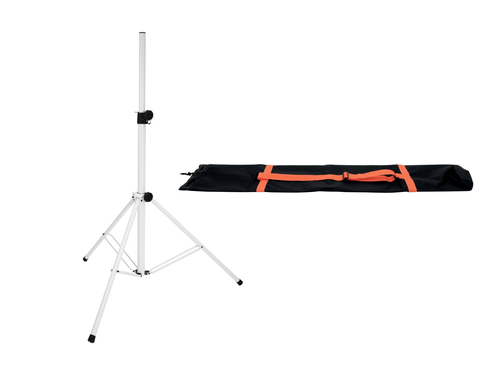 Gewa Deluxe Black Matt