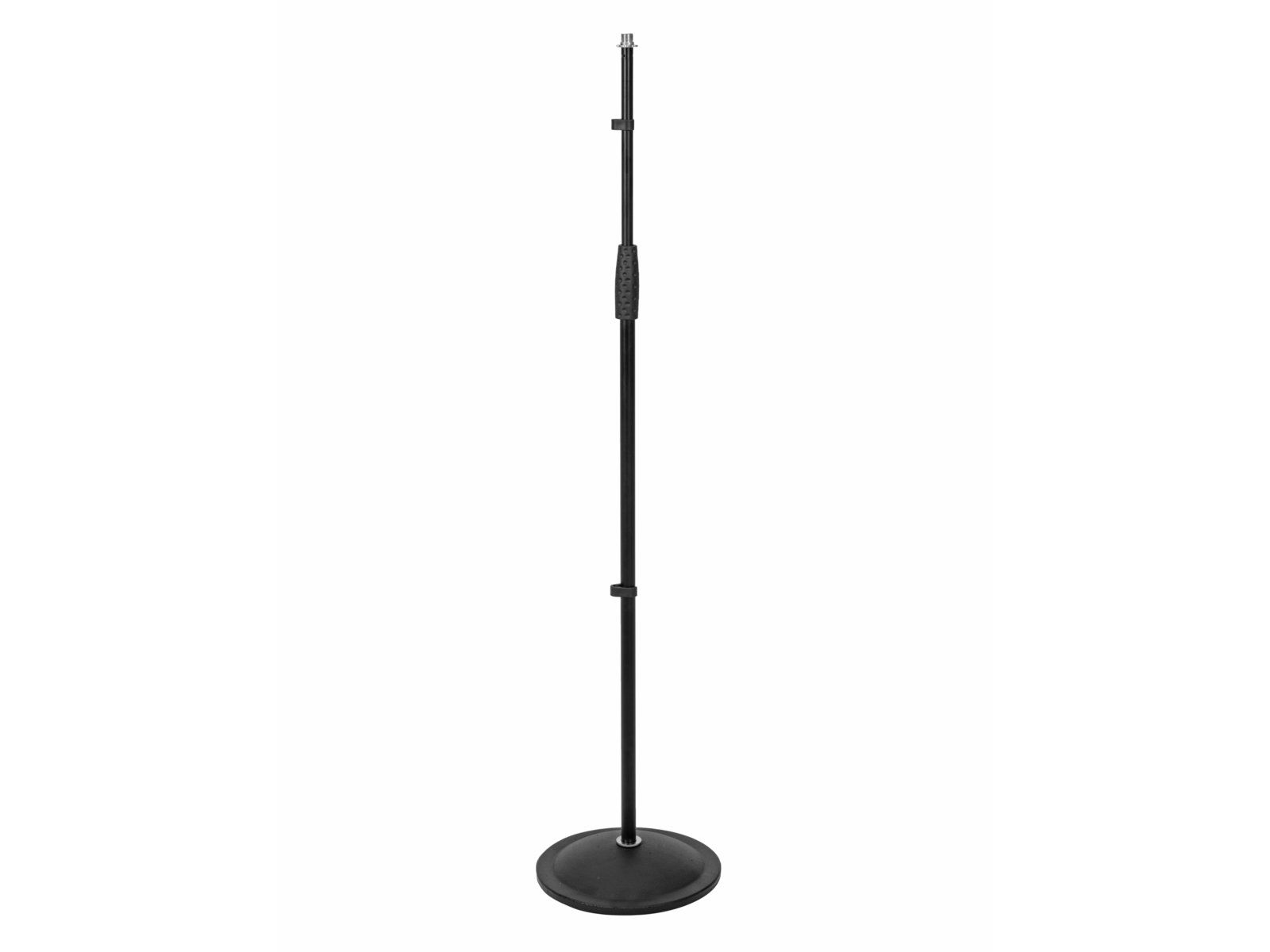Gewa Deluxe Black Matt