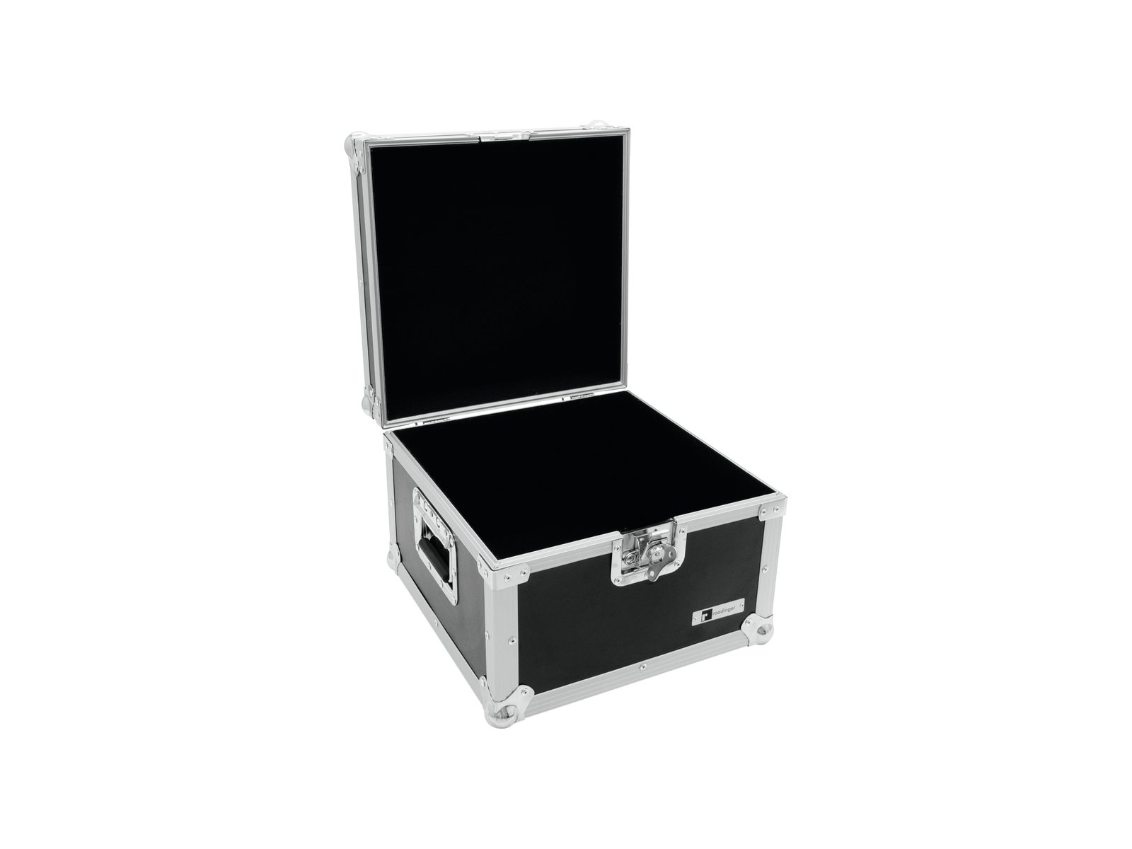 Gewa Deluxe Black Matt