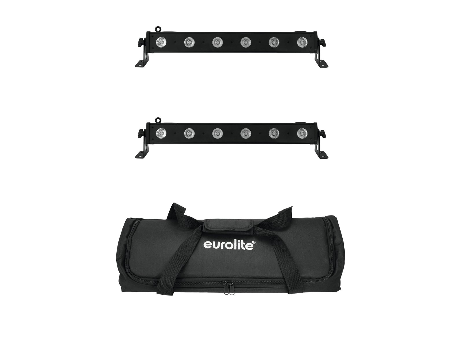 Gewa Deluxe Black Matt