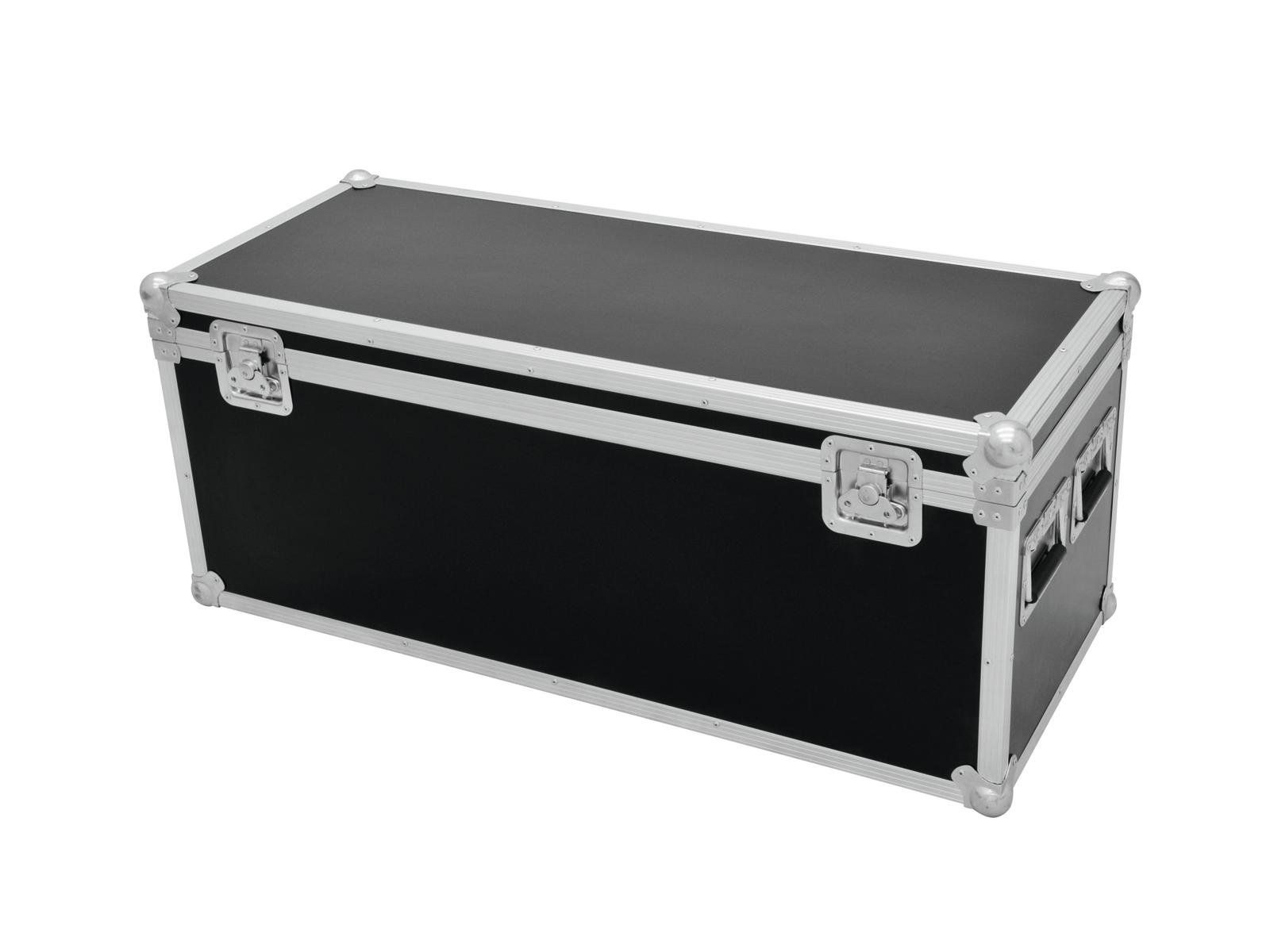 Gewa Deluxe Black Matt