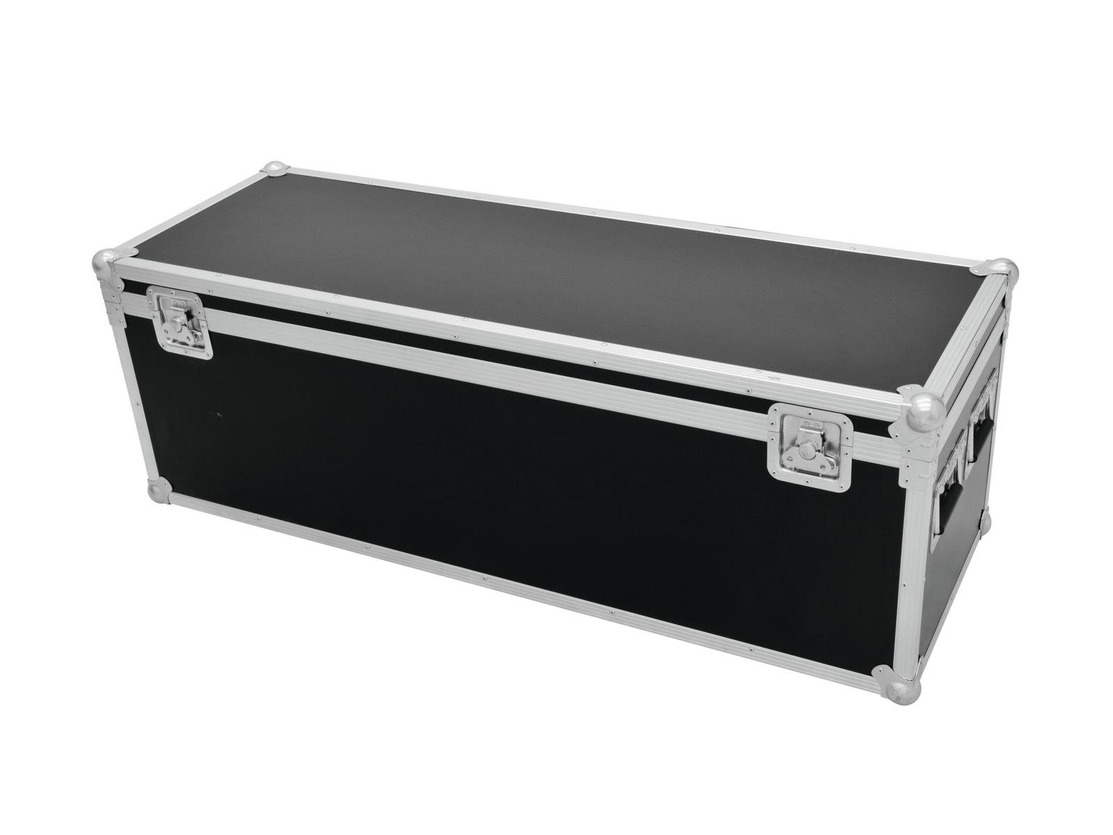 Gewa Deluxe Black Matt