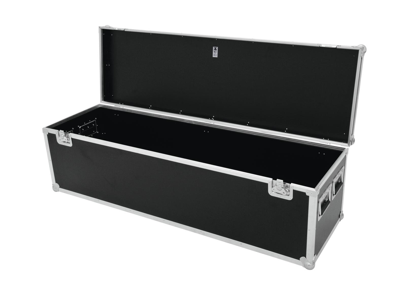 Gewa Deluxe Black Matt